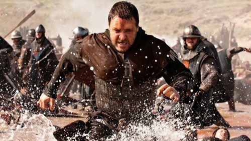 Robin Hood - <a class='seoclass' href='/phim/robin-hood-496' title='Xem phim Huyền Thoại Robin Hood'>Huyền Thoại Robin Hood</a> - Hình 1