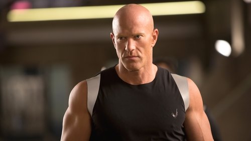 The Hunger Games: Catching Fire - Đấu Trường Sinh Tử 2: Bắt Lửa - Hình 4