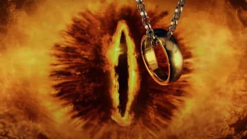 The Lord of the Rings: The Fellowship of the Ring - Chúa Tể Của Những Chiếc Nhẫn: Hiệp Hội Nhẫn Thần - Hình 3