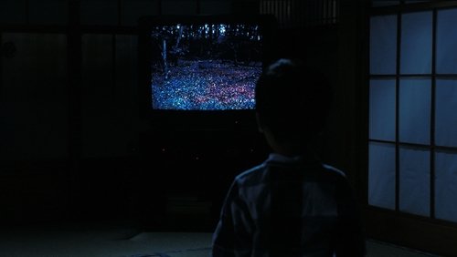 Ringu - Vòng Tròn Oan Nghiệt - Hình 4