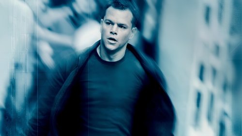 The Bourne Ultimatum - Tối Hậu Thư Của Bourne - Hình 2