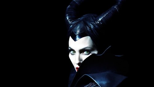 Maleficent - Tiên Hắc Ám - Hình 2