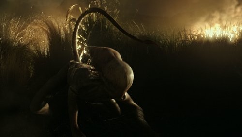 Alien: Covenant - Quái Vật Không Gian: Khế Ước - Hình 3