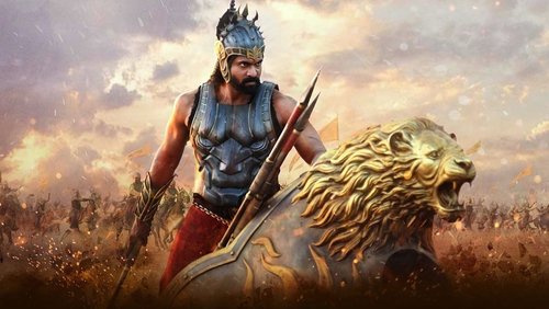 <a class='seoclass' href='/phim/baahubali-the-beginning-82' title='Xem phim Baahubali: The Beginning'>Baahubali: The Beginning</a> - Sử Thi Baahabali 1: Khởi Nguyên - Hình 1