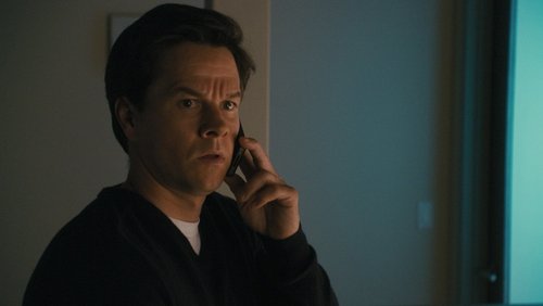 Ted - Gấu Bựa Ted - Hình 5