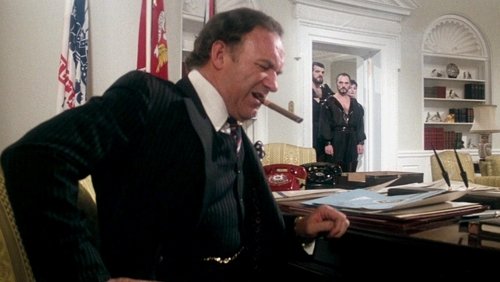 Superman 2 - Siêu Nhân 2 - Hình 2