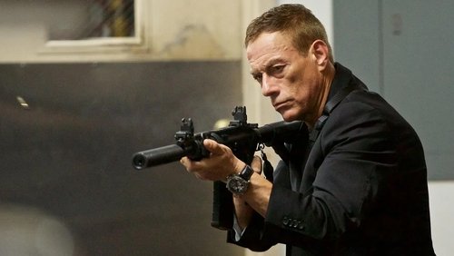 Kill'em All - Tàn Sát - Hình 2