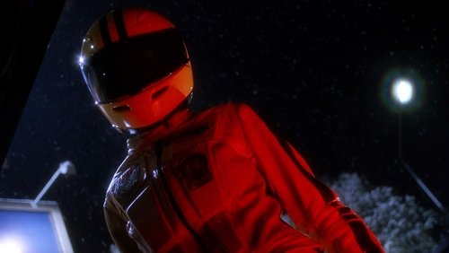 Kill Bill: Vol. 1 - Cô Dâu Báo Thù 1 - Hình 5