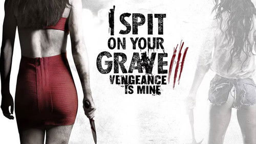 I Spit on Your Grave 3: Vengeance is Mine - <a class='seoclass' href='/phim/i-spit-on-your-grave-3-vengeance-is-mine-699' title='Xem phim Cô Gái Báo Thù 3 | Ngày Của Đàn Bà 3'>Cô Gái Báo Thù 3 | Ngày Của Đàn Bà 3</a> - Hình 1