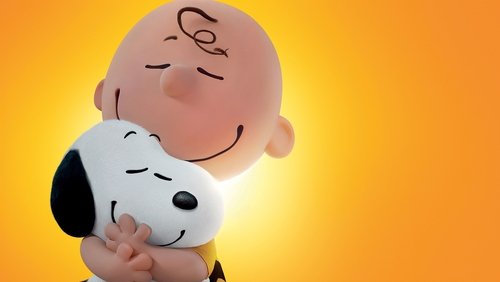 The Peanuts Movie - Chú Cún Snoopy - Hình 2