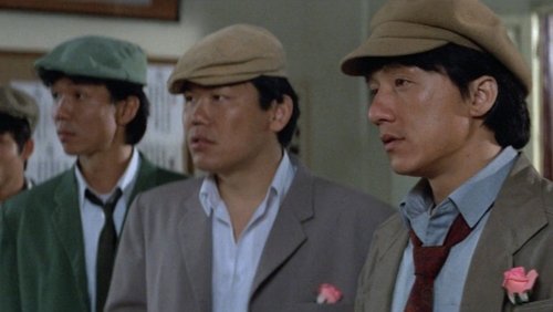 <a class='seoclass' href='/phim/project-a-2-487' title='Xem phim Project A 2'>Project A 2</a> - <a class='seoclass' href='/phim/project-a-2-487' title='Xem phim Kế Hoạch A 2'>Kế Hoạch A 2</a> - Hình 1