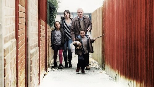 I, Daniel Blake - Tôi Là Daniel Blake - Hình 4