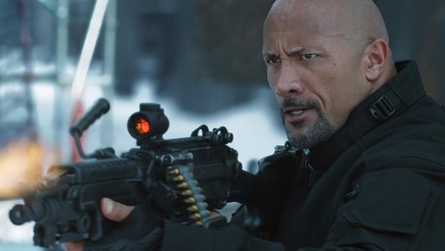 The Fate of the Furious - Quá Nhanh Quá Nguy Hiểm 8 - Hình 4