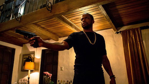 Sleight - Ảo Thuật Gia - Hình 2