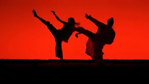 <a class='seoclass' href='/phim/kill-bill-vol-2-582' title='Xem phim Kill Bill: Vol. 2'>Kill Bill: Vol. 2</a> - <a class='seoclass' href='/phim/kill-bill-vol-2-582' title='Xem phim Cô Dâu Báo Thù 2'>Cô Dâu Báo Thù 2</a> - Hình 1