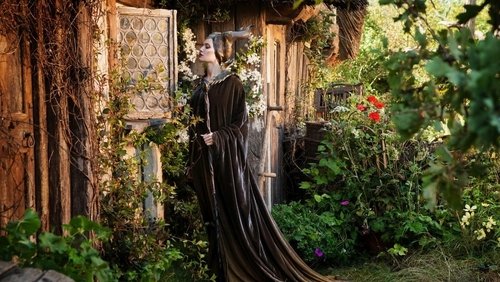 Maleficent - Tiên Hắc Ám - Hình 3