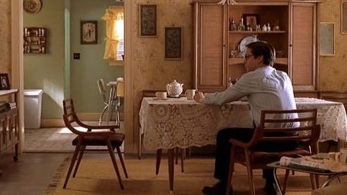 Spider-Man 2 - Người Nhện 2 - Hình 4