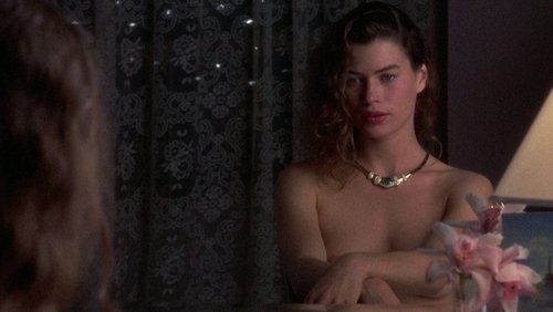 <a class='seoclass' href='/phim/wild-orchid-541' title='Xem phim Wild Orchid'>Wild Orchid</a> - <a class='seoclass' href='/phim/wild-orchid-541' title='Xem phim Hoa Lan Dại'>Hoa Lan Dại</a> - Hình 1