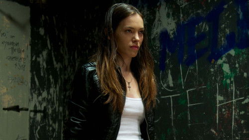 I Spit on Your Grave 2 - Cô Gái Báo Thù 2 | Ngày Của Đàn Bà 2 - Hình 5