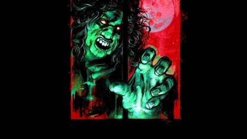 The Evil Dead - Ma Cây - Hình 4