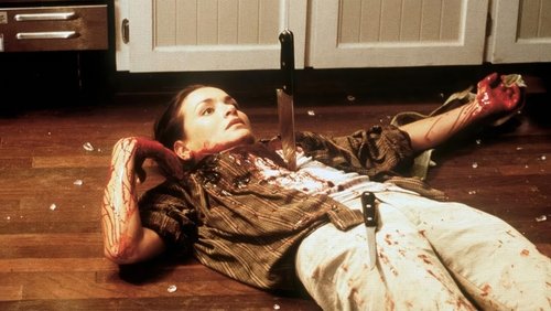 Final Destination - Lưới Hái Tử Thần - Hình 2