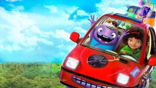 Home - Hành Trình Trở Về - Hình 1