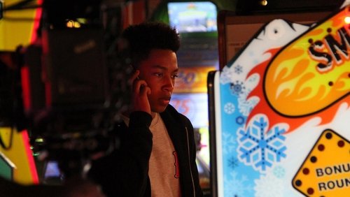 Sleight - Ảo Thuật Gia - Hình 4