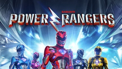 <a class='seoclass' href='/phim/power-rangers-386' title='Xem phim Power Rangers'>Power Rangers</a> - <a class='seoclass' href='/phim/power-rangers-386' title='Xem phim 5 Anh Em Siêu Nhân'>5 Anh Em Siêu Nhân</a> - Hình 1
