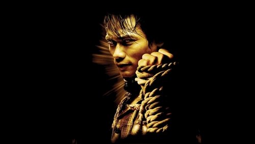 The Protector - <a class='seoclass' href='/phim/the-protector-501' title='Xem phim Người Bảo Vệ'>Người Bảo Vệ</a> - Hình 1