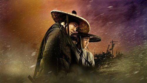 <a class='seoclass' href='/phim/flying-swords-of-dragon-gate-368' title='Xem phim Flying Swords Of Dragon Gate'>Flying Swords Of Dragon Gate</a> - <a class='seoclass' href='/phim/flying-swords-of-dragon-gate-368' title='Xem phim Long Môn Phi Pháp'>Long Môn Phi Pháp</a> - Hình 1