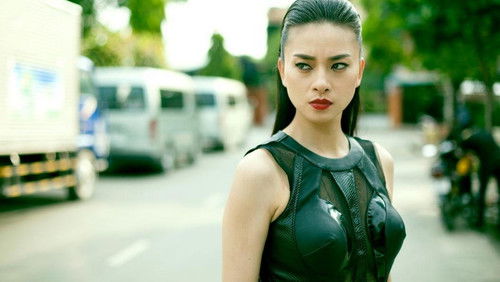 Bitcoin Heist - Siêu Trộm Bitcoin - Hình 4