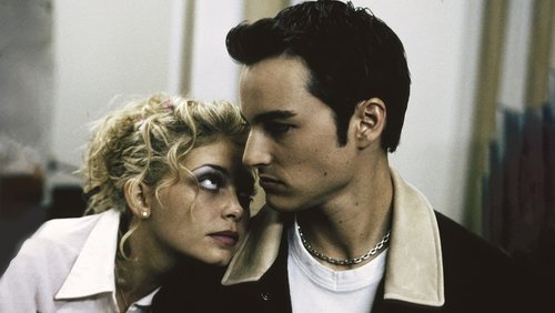 Final Destination - Lưới Hái Tử Thần - Hình 5