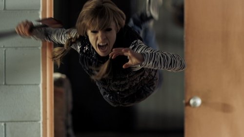 Don't Kill It - Thợ Săn Quỷ - Hình 4