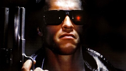 The Terminator - Kẻ Hủy Diệt - Hình 3
