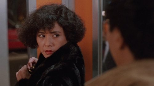 Dragons Forever - Rồng Bất Tử - Hình 5