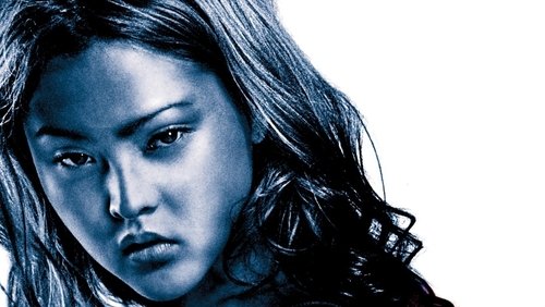 2 Fast 2 Furious - Quá Nhanh Quá Nguy Hiểm 2 - Hình 2