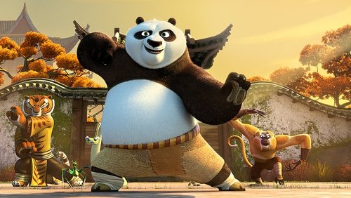 <a class='seoclass' href='/phim/kung-fu-panda-3-268' title='Xem phim Kung Fu Panda 3'>Kung Fu Panda 3</a> - <a class='seoclass' href='/phim/kung-fu-panda-3-268' title='Xem phim Công Phu Gấu Trúc 3'>Công Phu Gấu Trúc 3</a> - Hình 1