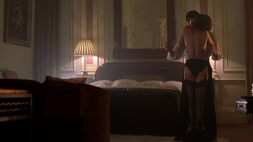007: Tomorrow Never Dies - Điệp Viên 007: Ngày Mai Không Lụi Tàn - Hình 5