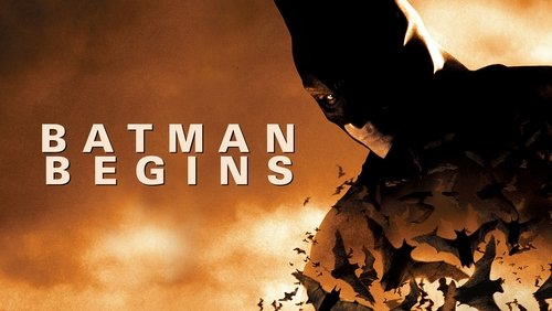 Batman Begins - Người Dơi Tái Xuất - Hình 4