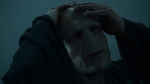 Harry Potter And The Goblet Of Fire - Harry Potter Và Chiếc Cốc Lửa - Hình 1