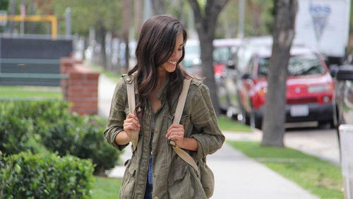 Sleight - Ảo Thuật Gia - Hình 3