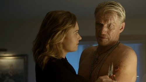 Don't Kill It - Thợ Săn Quỷ - Hình 2