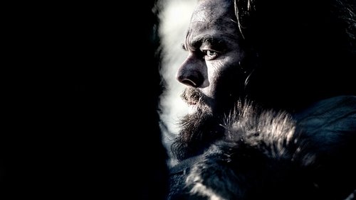 The Revenant - Người Về Từ Cõi Chết - Hình 5