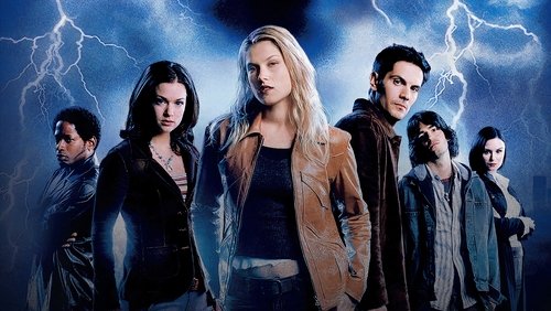 Final Destination 2 - Lưỡi Hái Tử Thần 2 - Hình 3