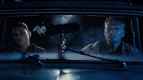 Don't Kill It - Thợ Săn Quỷ - Hình 5