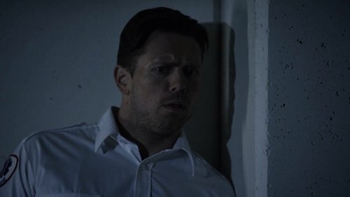 The Marine 5: Battleground - Lính Thủy Đánh Bộ 5: Quyết Chiến - Hình 3