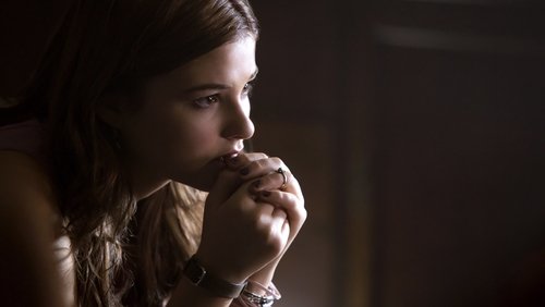 Insidious: Chapter 3 - Quỷ Quyệt 3 - Hình 1