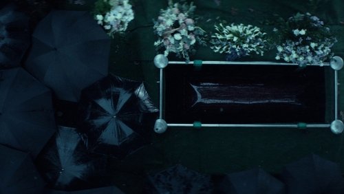 John Wick - Sát Thủ John Wick - Hình 3