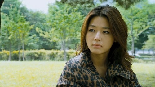 The Thieves - Đội Quân Siêu Trộm - Hình 2