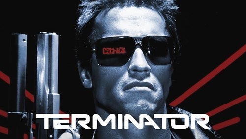 The Terminator - Kẻ Hủy Diệt - Hình 5